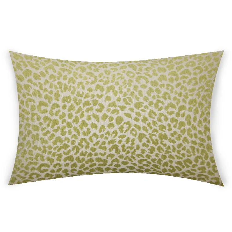 Feather Pillows for a Luxurious SleepProvincetown Lumbar Pillow