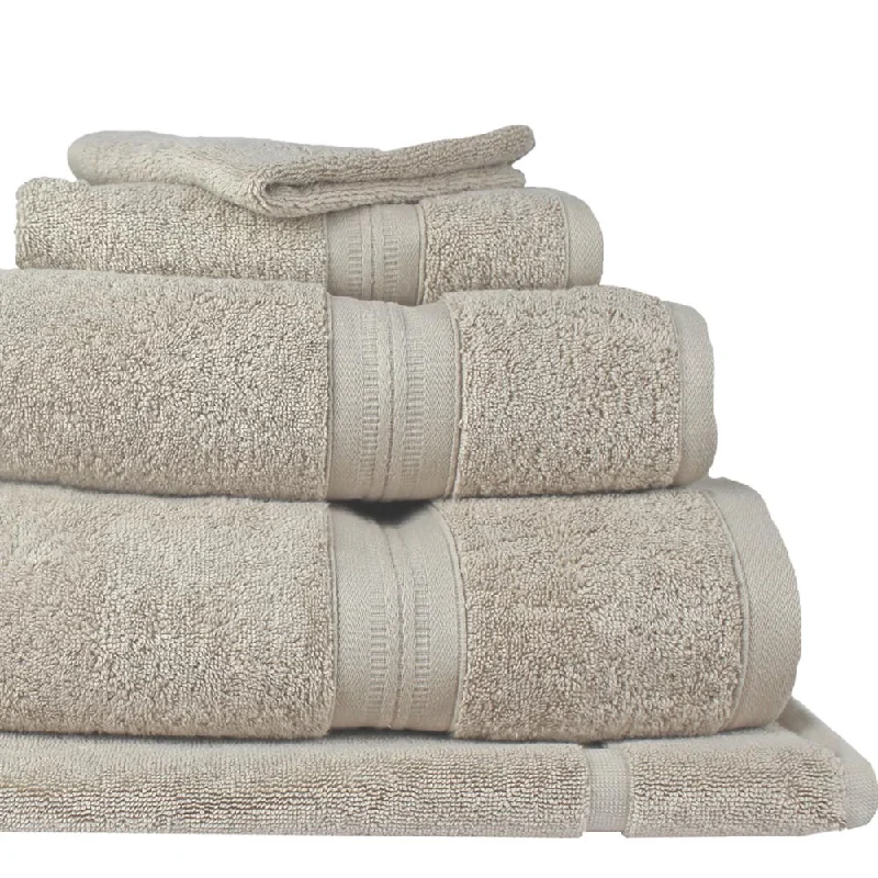 Cotton Pillows for Natural ComfortLuxury Organic Cotton Bath Sheet