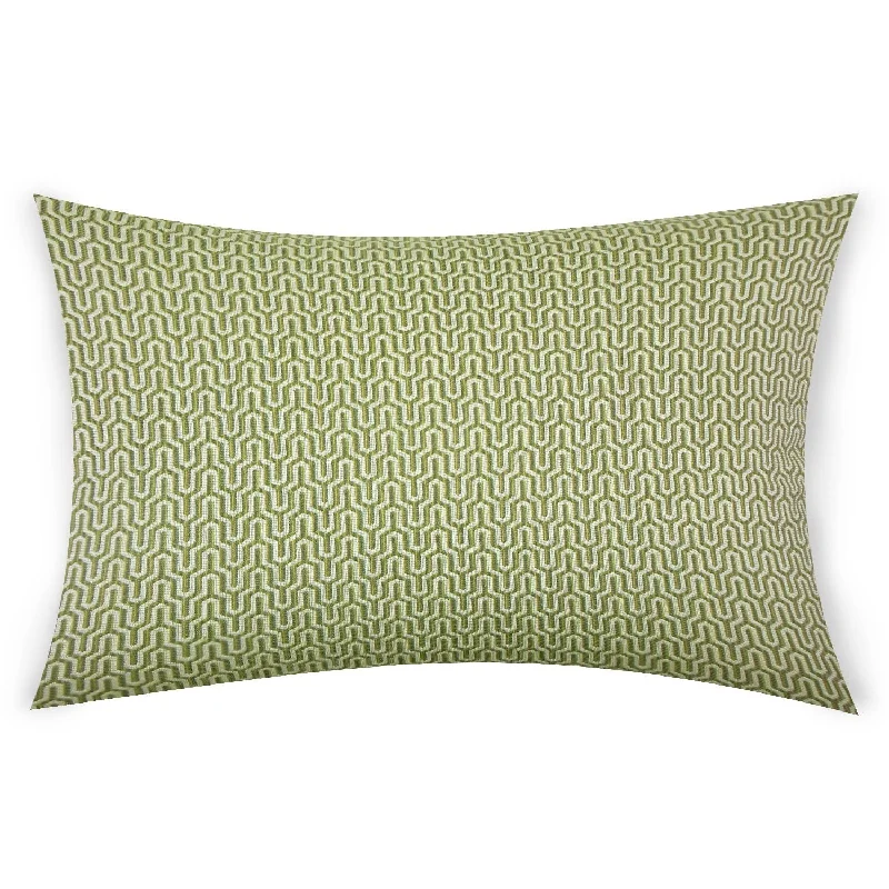 Bolster Pillows for Sofa DecorationRussel Lumbar Pillow