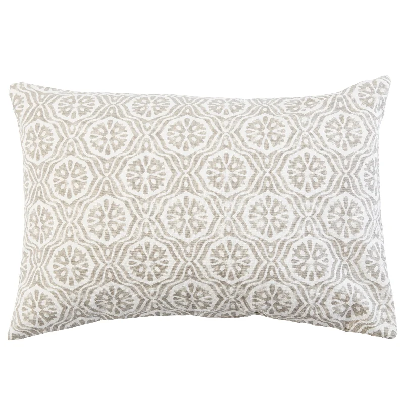 Hypoallergenic Pillows for Allergy SufferersFairfield Lumbar Pillow