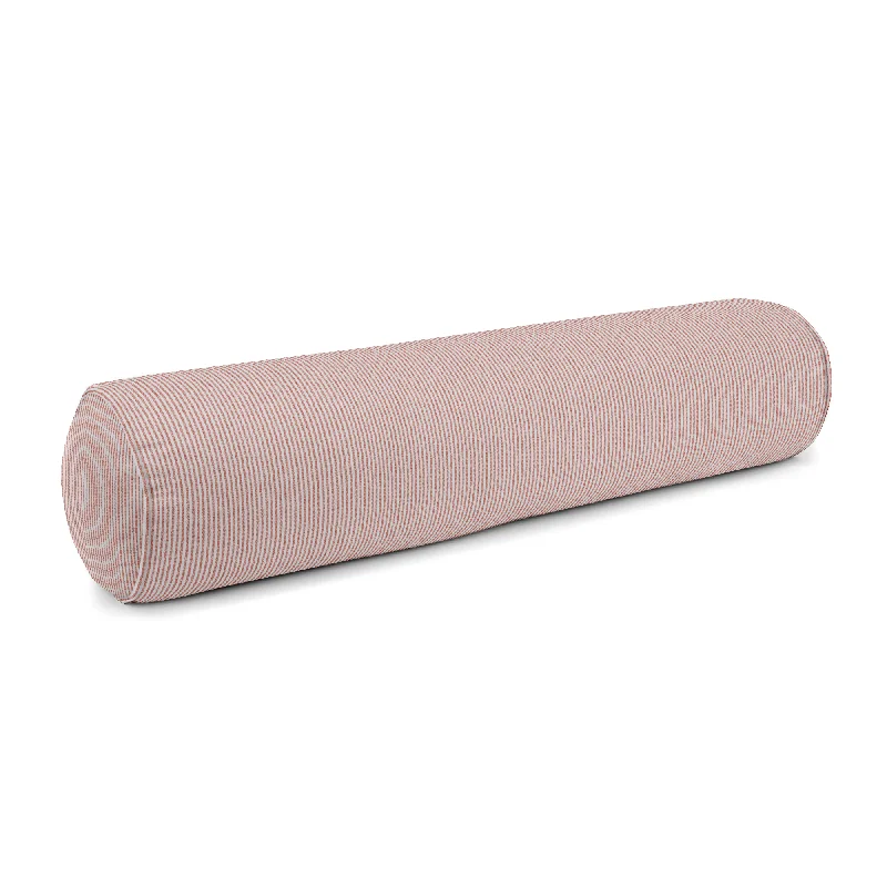 Hypoallergenic Pillows for Allergy SufferersAcworth Bolster Pillow