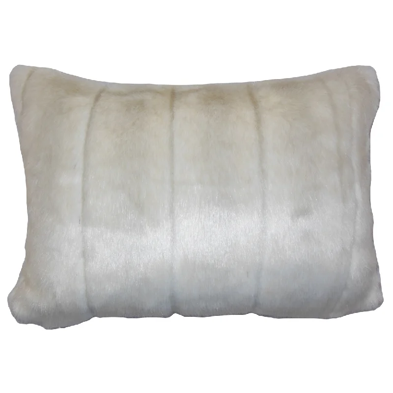 Hypoallergenic Pillows for Allergy SufferersManchester Lumbar Pillow