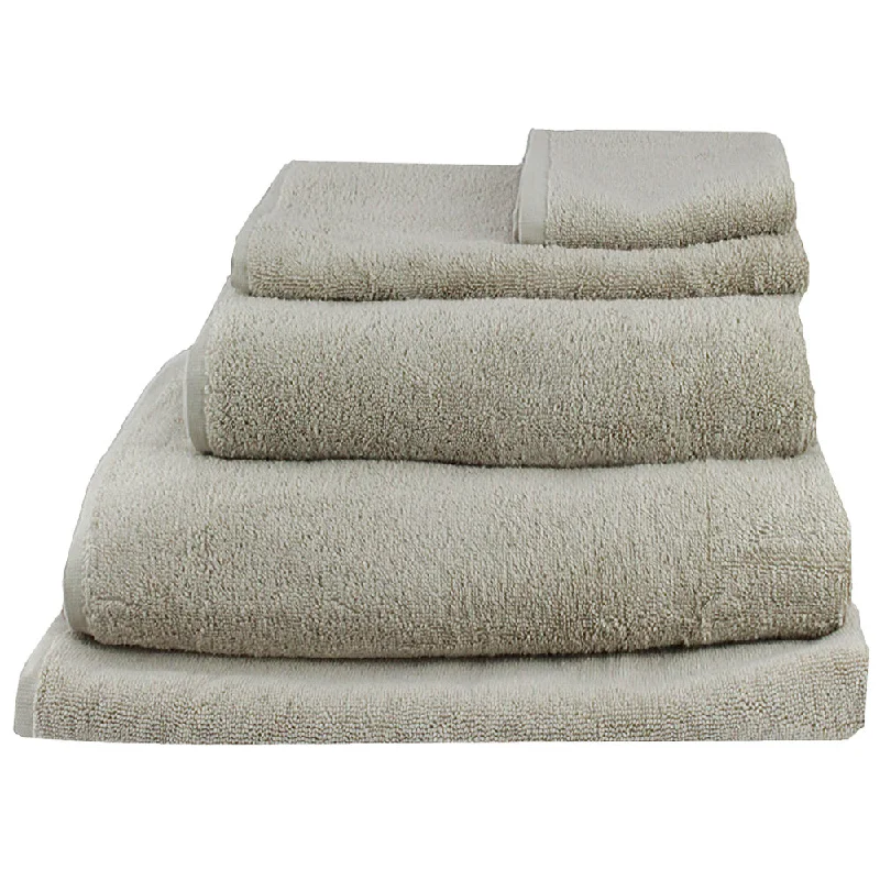 Firm Pillows for Side SleepersHotel Organic Towel Range