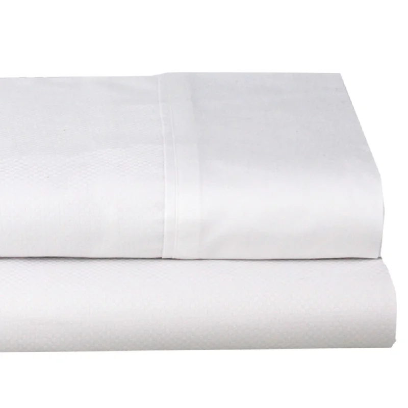 Pregnancy Pillows for Expectant MothersBayview Check Sheet Set