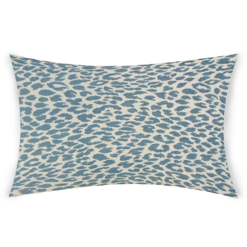 Kids Pillows with Fun DesignsNorfolk Lumbar Pillow