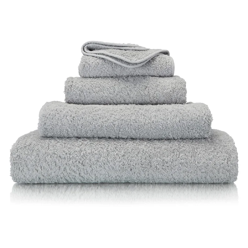 Organic Flannel Sheets for a Natural and Warm SleepUltimate Egyptian Cotton Towels - Legacy Colours - 25% OFF