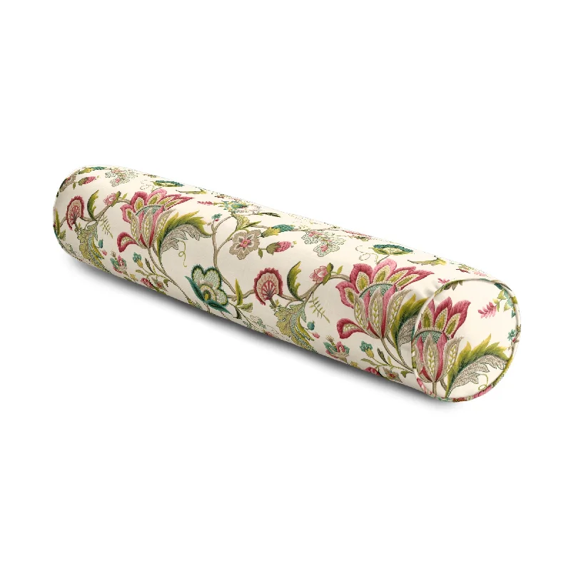 Memory Foam Pillows for Neck SupportActon Bolster Pillow