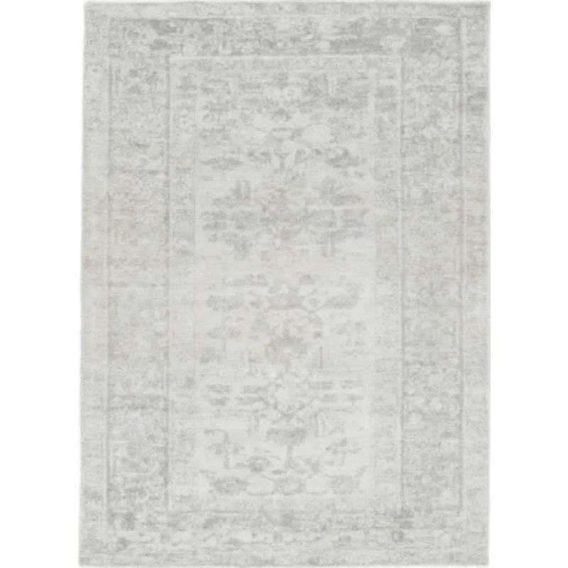 Hybrid mattresses combining foam and innerspring technologyAbanish Area Rug - 5'x7'