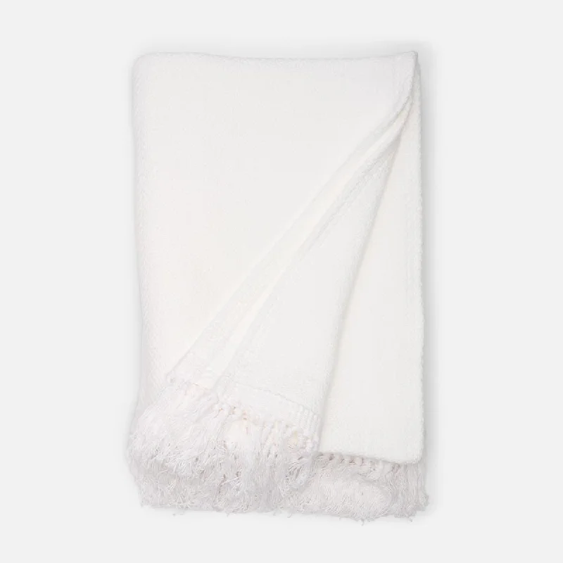 Silk blankets with a smooth and elegant touchAll-American Throw Blanket