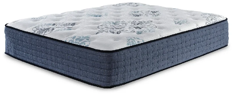 Memory foam mattresses for pressure relief and contouringBonita Springs Firm California King Mattress