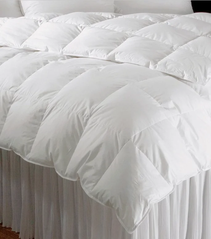 Wrinkle - resistant duvet covers for a neat and tidy lookCalla Lily Year Round Comforter