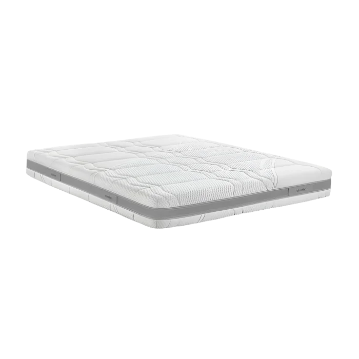 Polyester - foam mattresses for budget - friendly optionsFormer