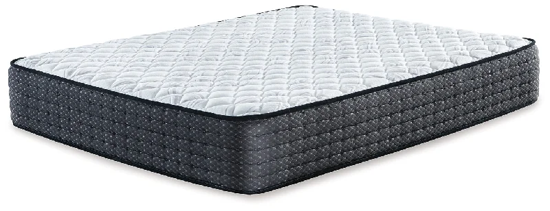 Memory foam mattresses for pressure relief and contouringLimited Edition Firm Full Mattress