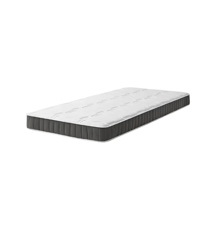 Memory foam mattresses for pressure relief and contouringPixie Mattress