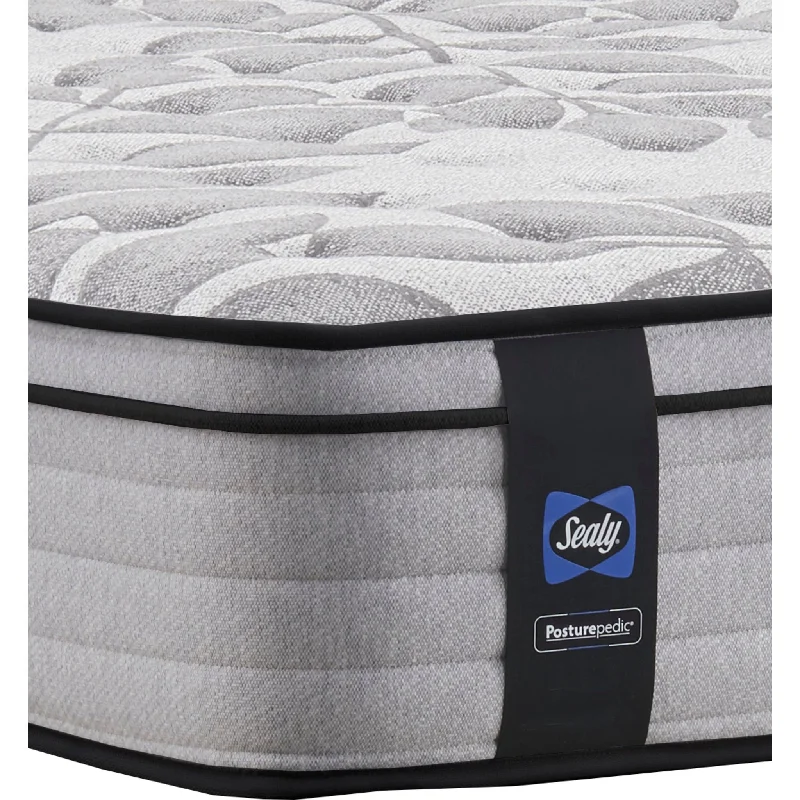 Memory foam mattresses for pressure relief and contouringSealy Camfield Euro Top Innerspring 12 inch Mattress